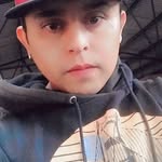 norberto vega cortes - @norbertovegacortes - Instagram