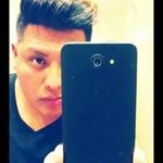 Alfredo Norberto Estrada - @norbertoestradaalfredo - Instagram