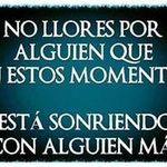 Alfredo Norberto Estrada - @alfredonorbertoestrada - Instagram