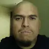 Bedo - @norbertoestrada33 - TikTok