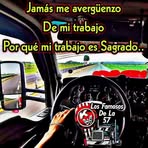 Norberto Estrada - Facebook