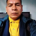 Norberto Estrada - Facebook