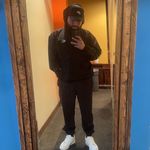 Norberto Estrada - @norberto.estrada.526 - Instagram