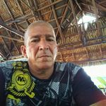 Norberto Estrada - @norbertoestrada4174 - Instagram