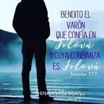 Norberto Estrada - Facebook