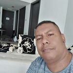Norberto Estrada - @norberto.estrada.9216 - Instagram