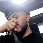 Norberto Estrada - @norbertoestrada7507 - Instagram