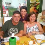 Norberto Estrada - @norbertoestrada9 - Instagram