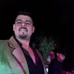 norberto estrada - @norbertoestrada5822 - Instagram