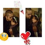 Norberto Estrada - @norbertoestrada_01 - Instagram