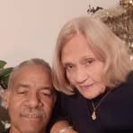 Norberto Estrada - Facebook