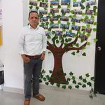 Norberto Estrada - @josenolbretoedtrada - Instagram