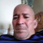 Norberto Estrada - @ortnorbertoestrada - Instagram