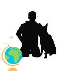 Norberto Estrada - Facebook