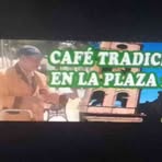Norberto Estrada - Facebook