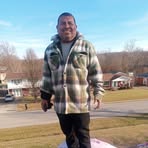 Norberto Estrada - Facebook