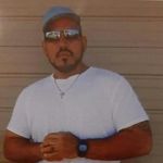 Norberto Estrada - @norberto_estrada_1546 - Instagram