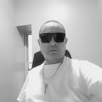 Norberto Estrada - Facebook