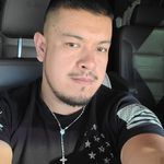 Norberto Estrada - @toxico_ponce - Instagram
