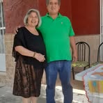 Norberto Estrada - Facebook