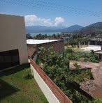 Norberto Estrada - Facebook