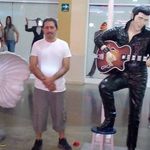 Norberto Estrada - @norbertoestrada29 - Instagram