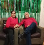 Norberto Estrada - Facebook
