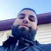 Norberto Estrada - @norbertoestrada2 - TikTok