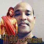 Norberto Estrada - @norbertoestrada513 - Instagram