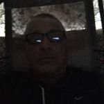 Norberto Estrada - @norbertoestrada3 - Instagram