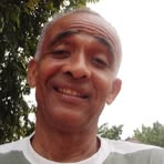 Norberto Estrada - Facebook
