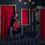 Norberto Estrada Apaza - @betto.estrada - Instagram
