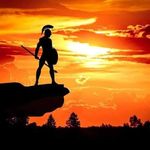 Norberto Estrada Garcia - @norbertoeg66 - Instagram