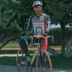 Norberto Estrada Hernández - @betto_strada - Instagram