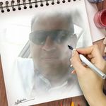 Norberto Estrada Salgado Dif - @norbertoestradasalgado - Instagram