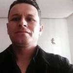 Norberto Landeros Estrada - @landerosestradatatonorberto - Instagram