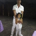 Norberto Sánchez Estrada - @norbertosanchezestrada - Instagram