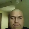 norbertoestrada57 - @norbertoestrada57 - TikTok