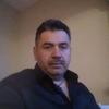 norbertoestrada72 - @norbertoestrada72 - TikTok