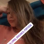 delça sofia - @norberto.manuel.906 - Instagram