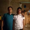 Emanuel Norberto - @emanuel.norberto7 - TikTok