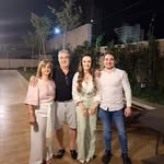 Jose Norberto Manuel - @norba57 - Instagram
