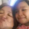 lola sky lolo ako tito niko ti - @norbertomanuel - TikTok