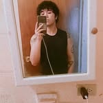 Manuel Norberto - @manuel.norberto3012 - Instagram