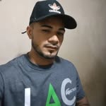 Manuel Norberto - @manuel.norberto.10 - Instagram