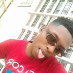 Norberto Manuel - @norbertomanuel24 - Instagram