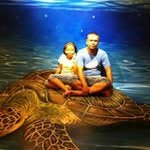 Norberto Manuel - @norbertomanuel - Instagram