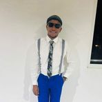 Norberto Manuel - Facebook