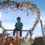 Norberto Manuel - Facebook