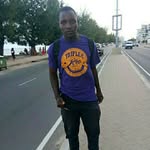 Norberto Manuel - @norbertomanuelpaul - Instagram